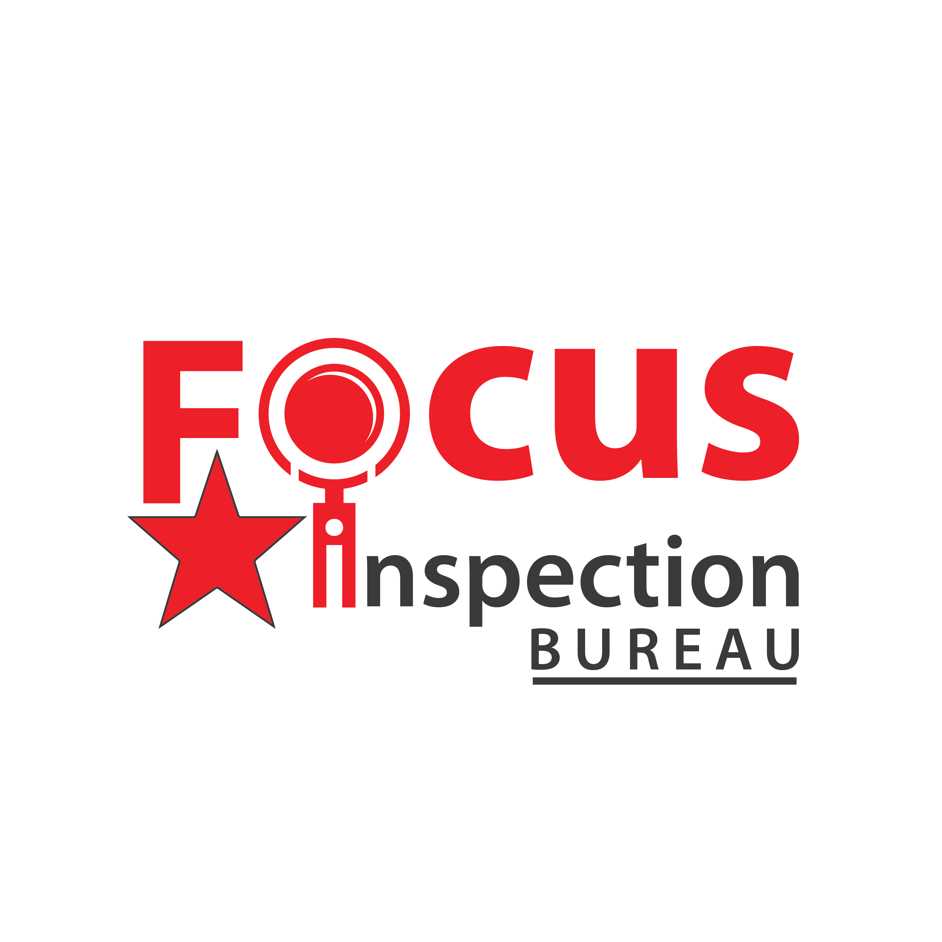 focus-inspection-audit-services